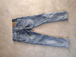 Combo of 2 Men&#39;s Jeans