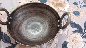 Used Cooking Utensils