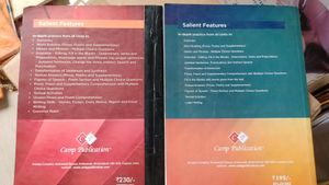 English Reference Book For Class 10th CBSE Board