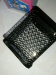 Pen Stand