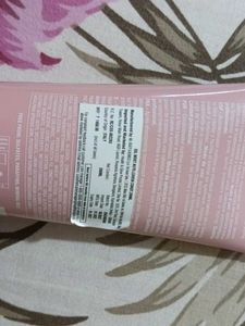 Alfaparf Semi Di Lino Leave-in Conditioner