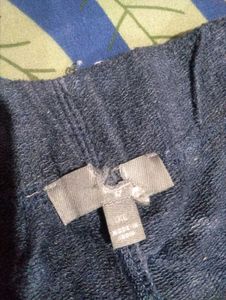 Women Short