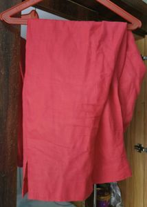 Pakistani Hakooba Style Kurta Set