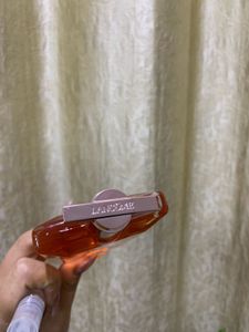 LANCOME IDOLE (NOW)