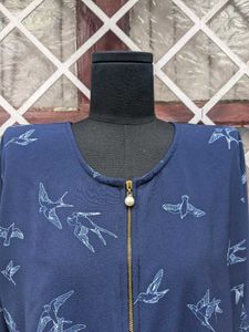 Summer Top