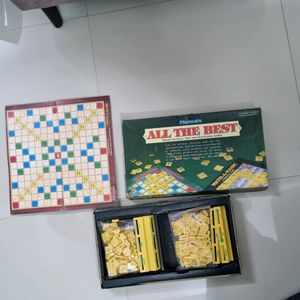Frank World Map puzzle &amp; All the Best Game