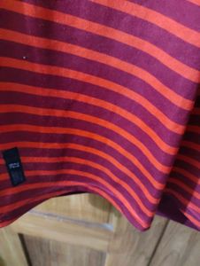 Adidas Bayern Munchen Jersey
