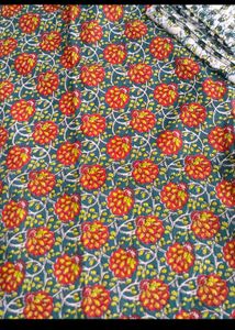 Unused New Kurti Set