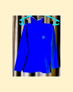 Combo for 4 to 5 year boy