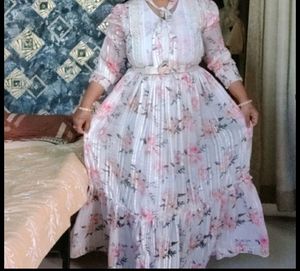 Trading Styles Drees