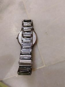 Beautiful Watch For Men And Boys