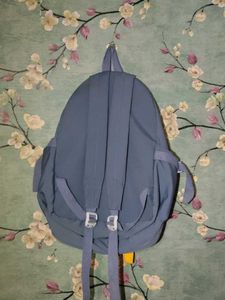 korean  Stylish  Backpack