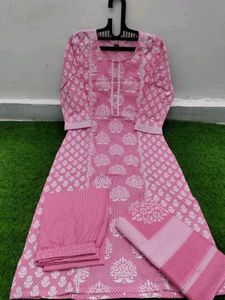 AC jP 16 Beautiful Dress