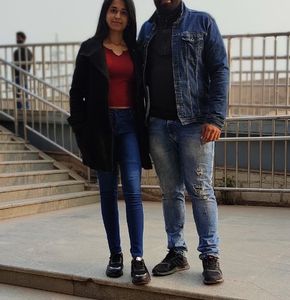 Maroon Fitted Solid Long Sleeve Top