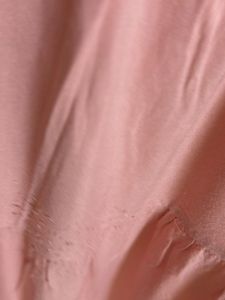 Vero moda Beautiful Dress..