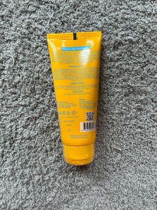 Conscious Chemist - Sundrink Sunscreen