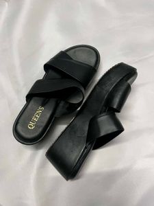 Platform Heels👠
