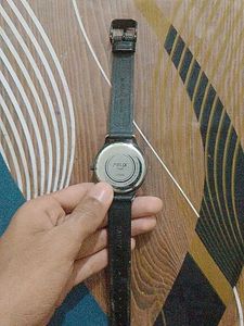 Men&#39;s Philip Persio Watch