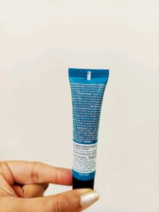 L'Oreal Scalp Advanced Treatment 💙