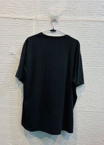 🇺🇸Nike Imported T-shirt
