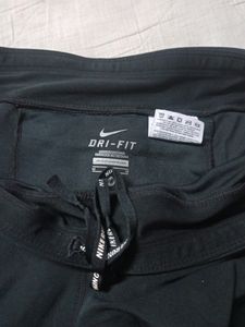 Selling Because I Have Extra