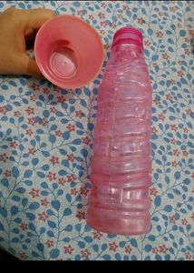 Bottles