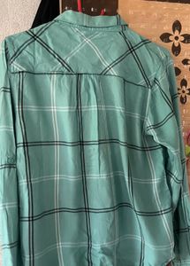 DNMX new Condition Shirts