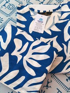 Cord Set For Girls/Women