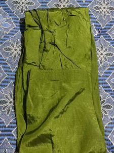 Kurti Salwar Set