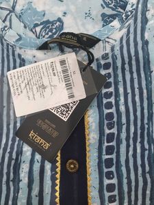 Women Kurta Sets