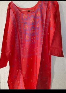 Stylish Kurti (Women&#39;s)