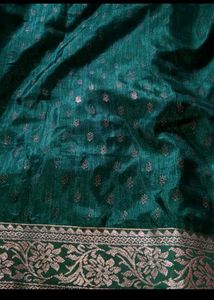 Women Saree
