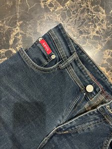 Levi's Jeans