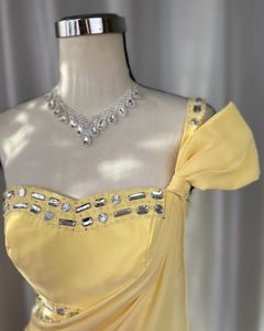 Imported Evening Gown