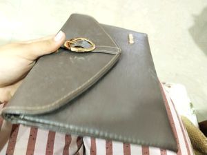 Purse 👛