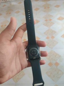 Iska Charger Lena Padega Aapko