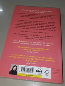 💘Ruth Jones Book Bundle