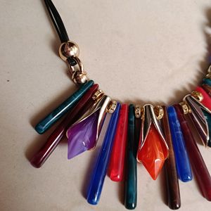 Beautiful Necklace