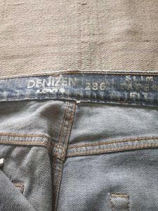 Levi&#39;s Men Jeans
