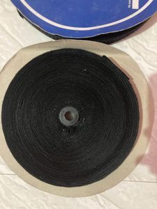 Non Adhesive Hook &amp; Loop Tape Roll