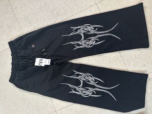 Baggy comfy Lowers 32,34,36 Size