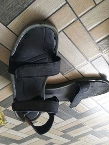 Well Condition Mens Footwear-Decathlon