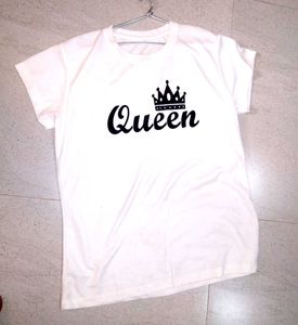 T-shirt For Women