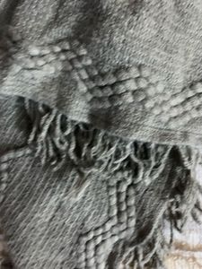 Sale!!Sweater