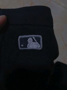 Thrifted Hoodie For 13yrs Kids