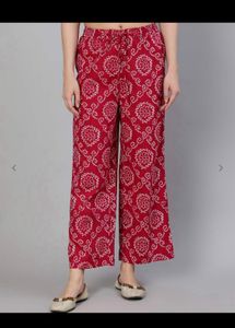 Bandhani Suit Set