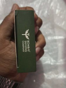 Neem &amp; Charcoal Bath Soaps