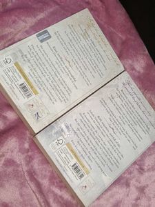 King of Pride &amp; Greed Books