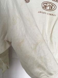 H&amp;m Womens Sweatshirt