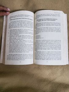 Think And Grow Rich By NAPOLEON HILL